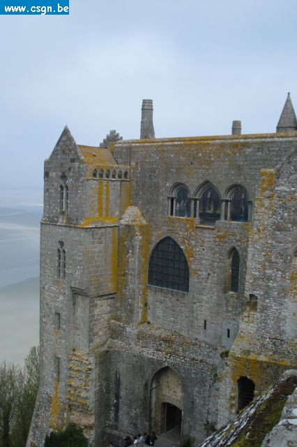 voyage Normandie avril 2009 2AF 306.jpg